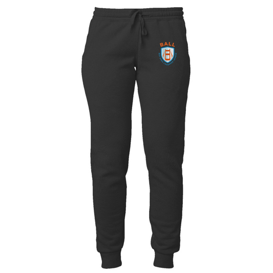 Women's BALL Wave Wash Sweatpants