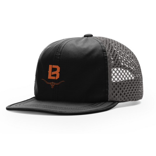 The Lacrosse Barn Richardson 935 Hat