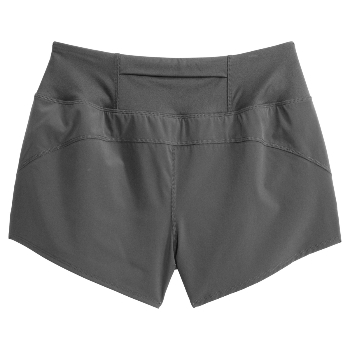 Women's Utah Summit LC Sport-Tek Repeat Short
