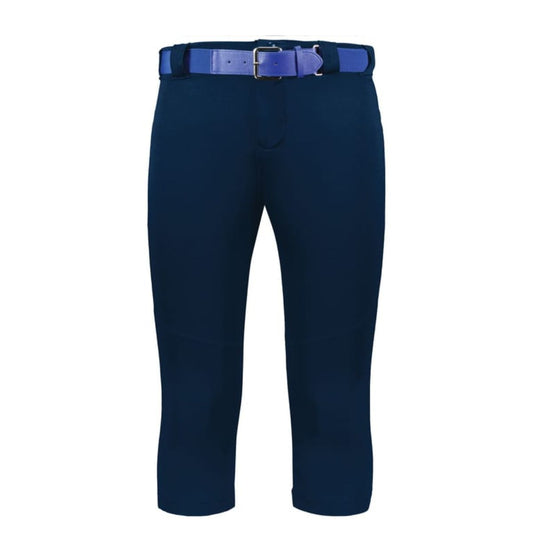Girls On Deck Softball Knicker