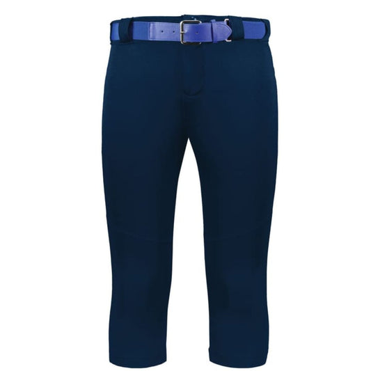 Ladies On Deck Softball Knicker