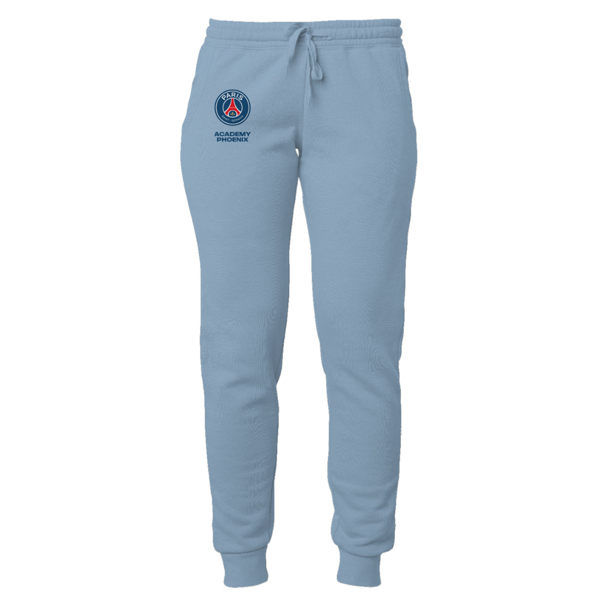 Women's PSG Academy Phoenix Wave Wash Sweatpants