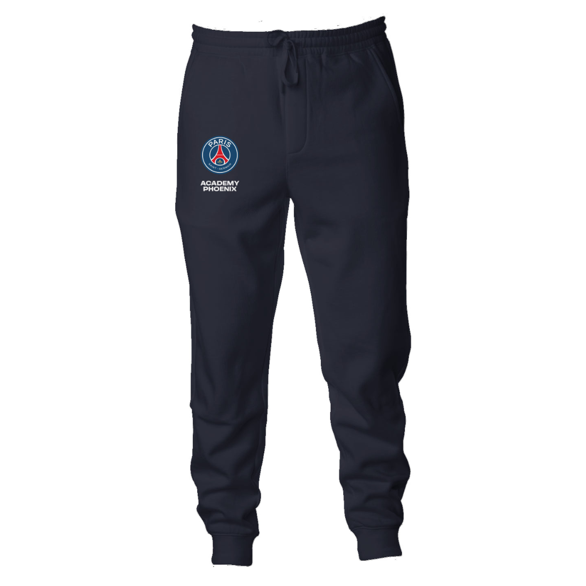 Adult PSG Academy Phoenix Midweight Fleece Joggers
