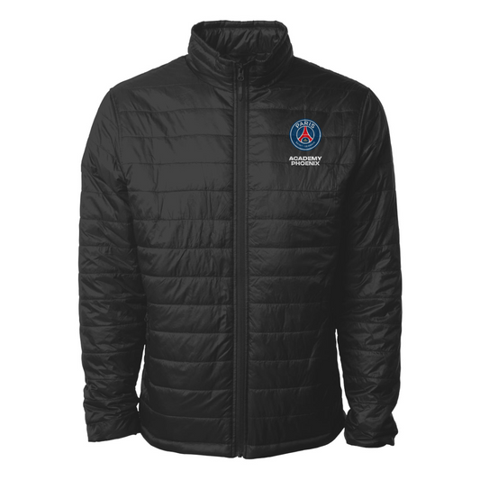 Men's PSG Academy Phoenix Puffer Jacket