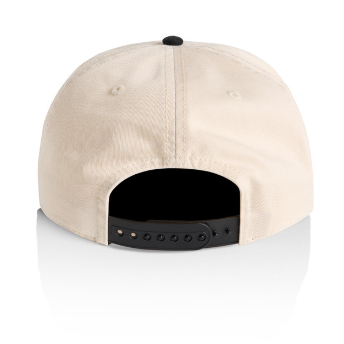 Sigma Chi Beta Mu AS Colour Two-Tone Cap