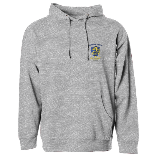 Adult Cavaliers Rugby Midweight Hoodie