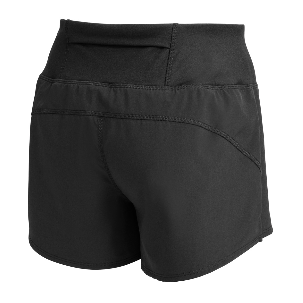 Women's Blackwater Sport-Tek Repeat Short