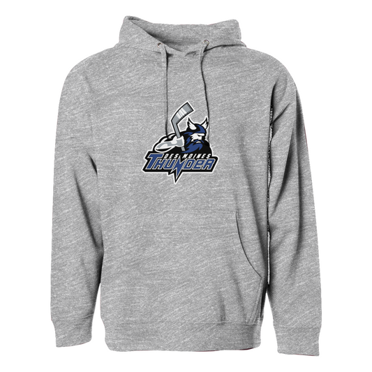 Adult Thunder Midweight Hoodie