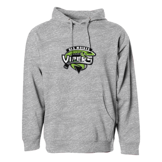 Adult Vipers Midweight Hoodie