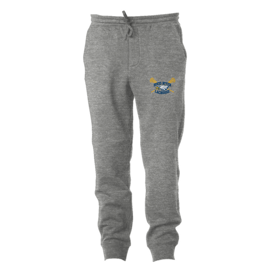 Youth HRYL Lightweight Blend Sweatpants