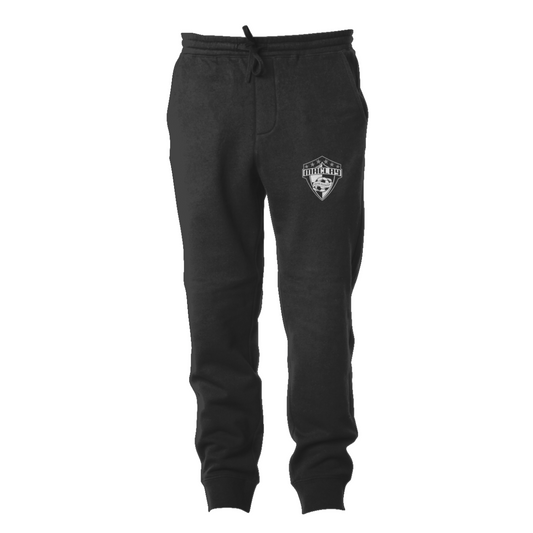 Youth Maclay Soccer Lightweight Blend Sweatpants