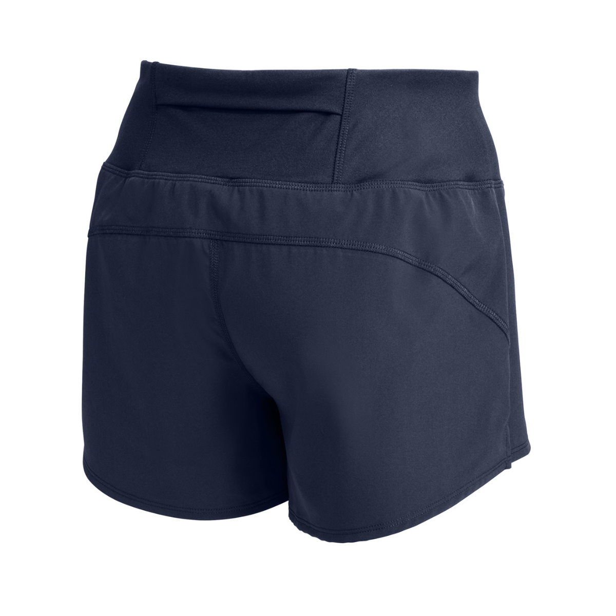 Women's Maclay Basketball Sport-Tek Repeat Short
