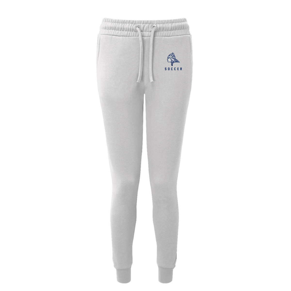 Women's Maclay Soccer TriDri Fitted Joggers