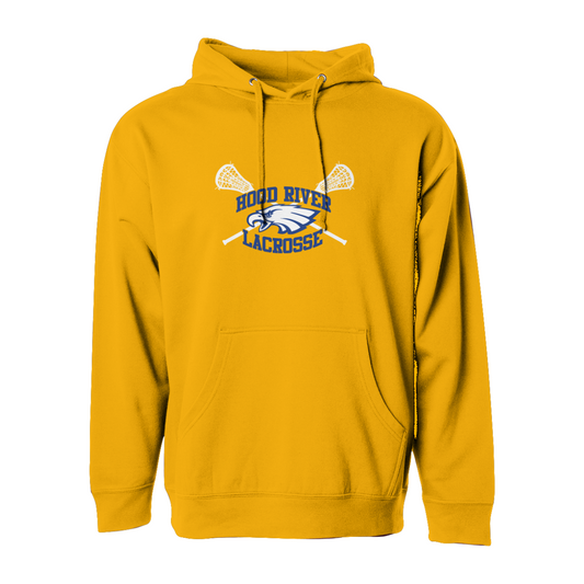 Adult HRYL ITC Midweight Hoodie