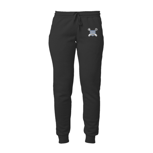 Women's BV Titans Wave Wash Sweatpants