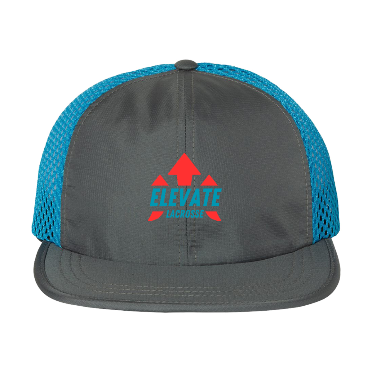 Elevate Richardson 935 Outdoor Performance Hat