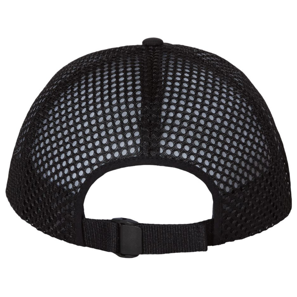 LTB Richardson 935 Outdoor Performance Hat