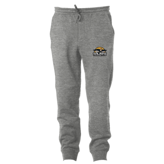 Youth LTB Lightweight Blend Sweatpants