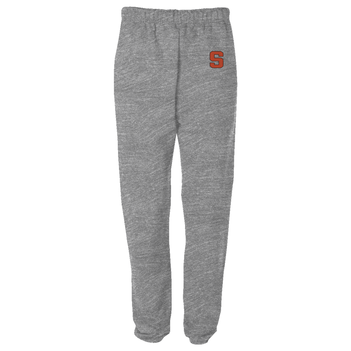Adult Sailors Lax Jerzees Nublend Pocketed Sweatpants