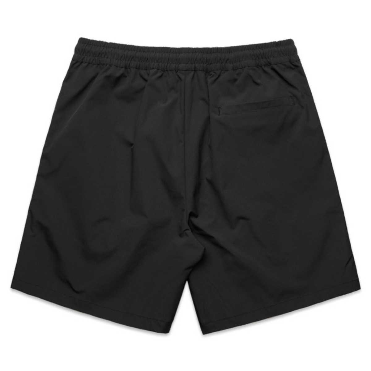 Adult Aces Lacrosse AS Colour Active Training Shorts