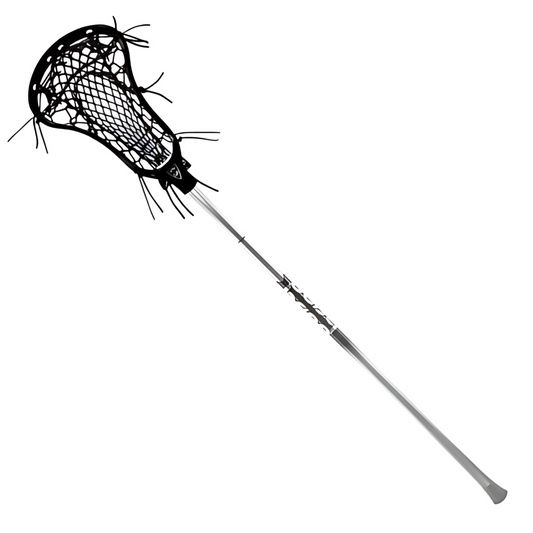 Brine Dynasty II Alloy Complete Stick