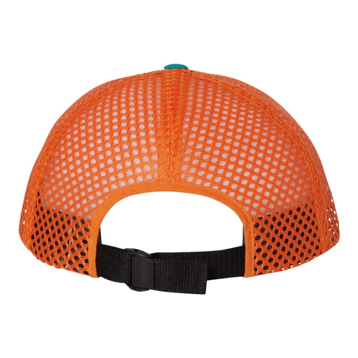 North Stafford Richardson 935 Outdoor Performance Hat