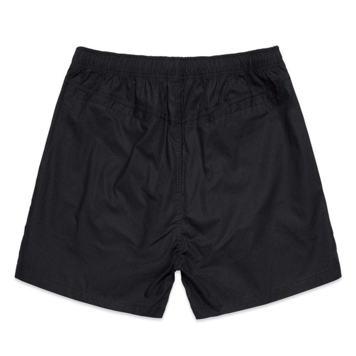Adult Blackwater Beach Shorts