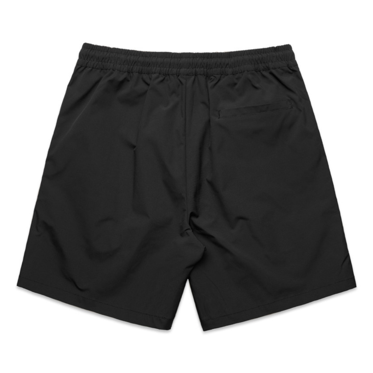 Men's CT Elite Active Training Shorts