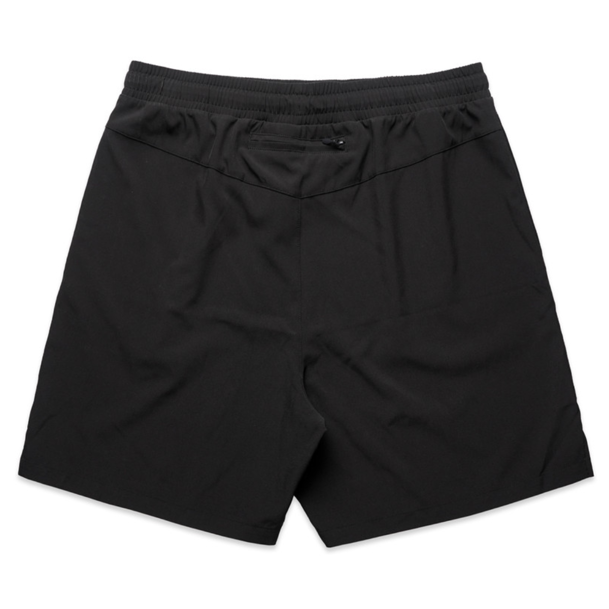 Adult Timberline Lacrosse Active Shorts