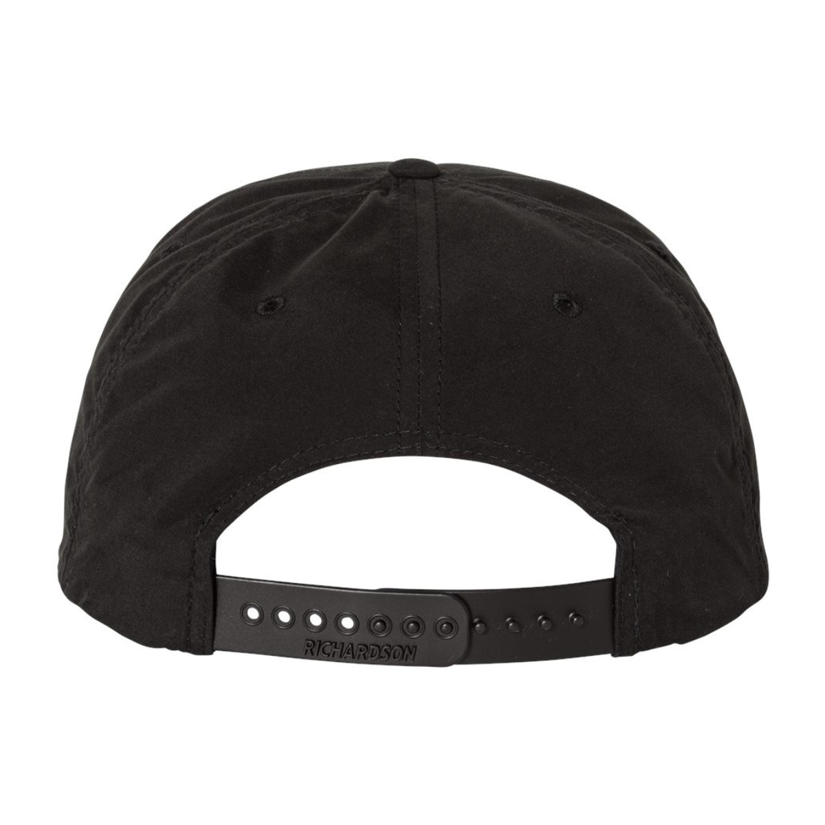 Precision Volleyball Richardson Snapback Rope Hat
