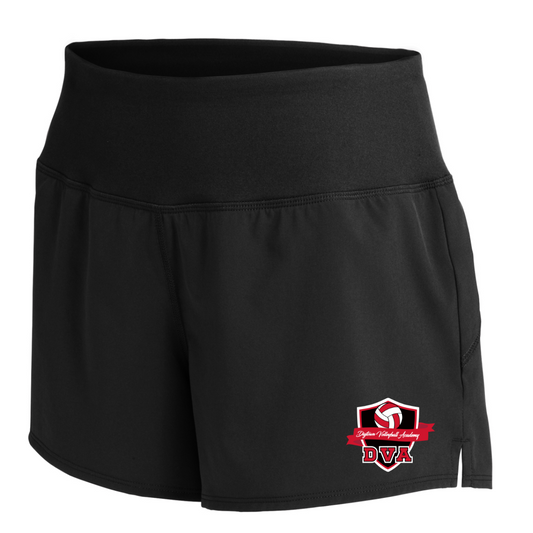 Women's Repeat Short