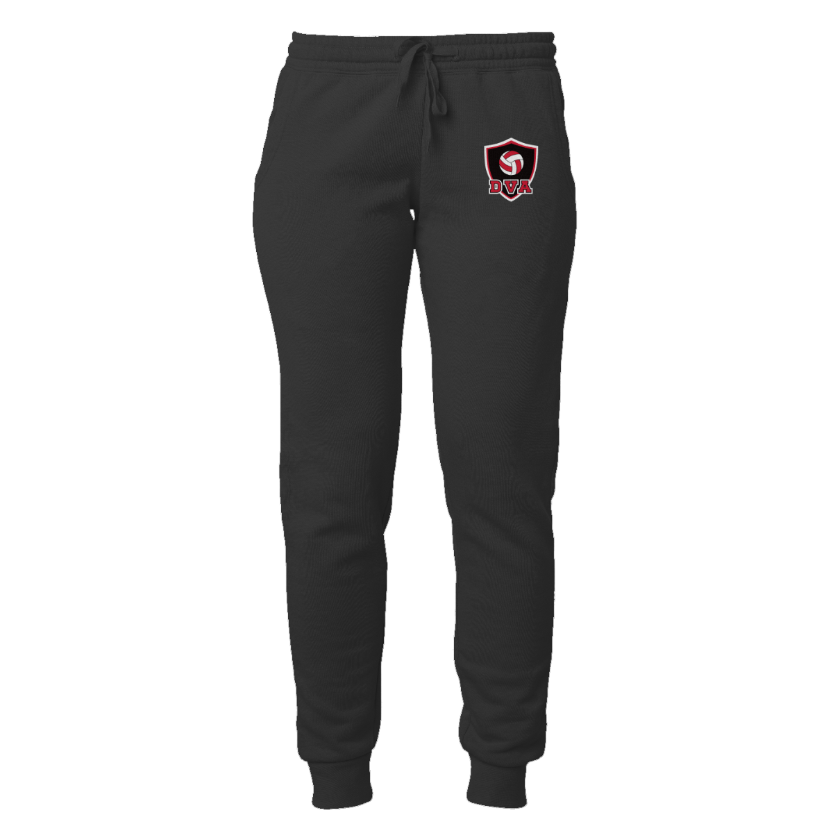 Women's Wave Wash Sweatpants