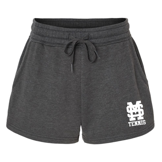 Women's ITC Cali Wave Wash Shorts