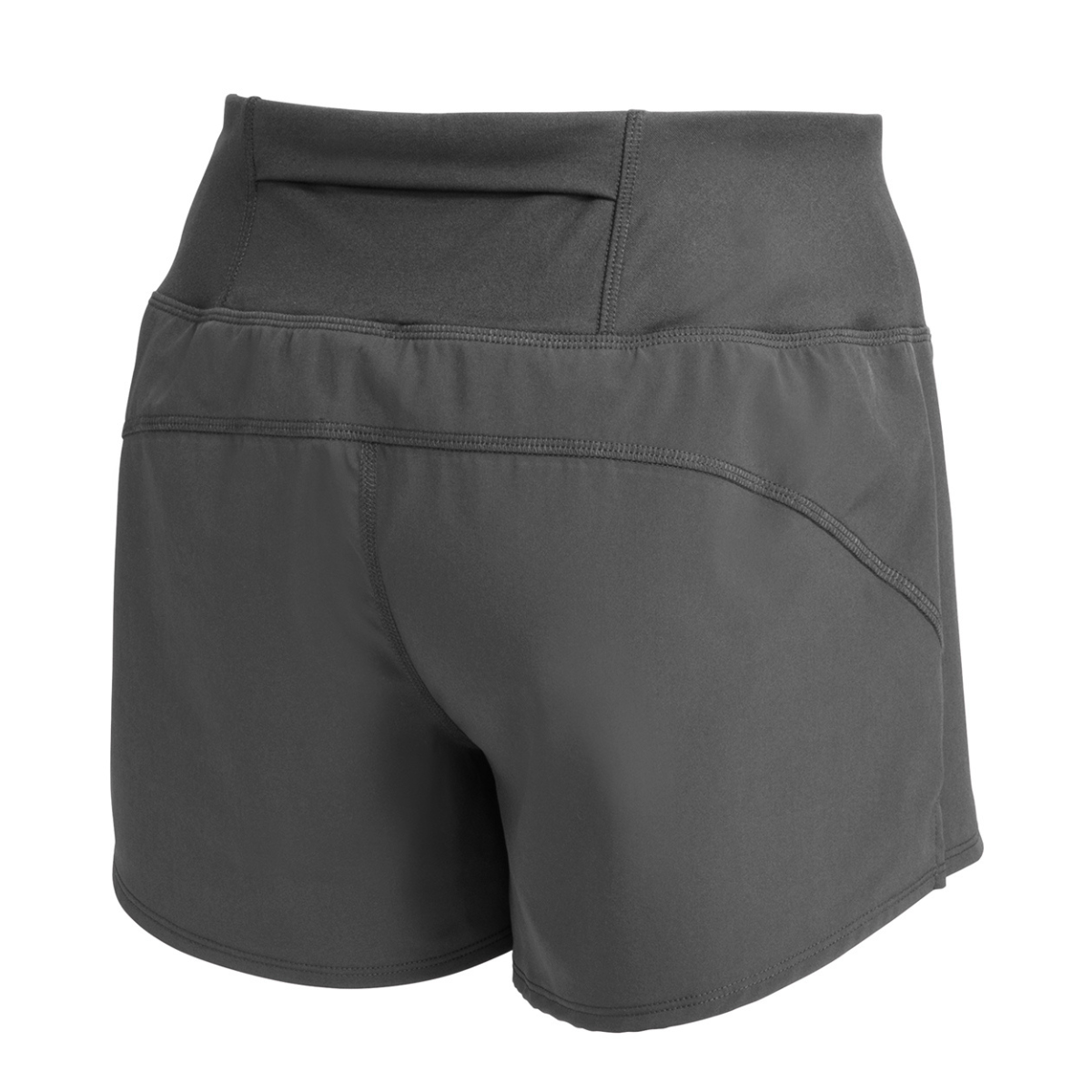 Women's Saint Paul's Sport-Tek Repeat Short