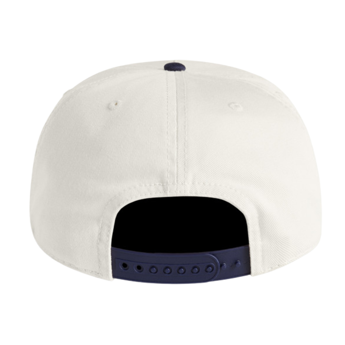 North Jersey Avalanche AS Colour Two-Tone Cap