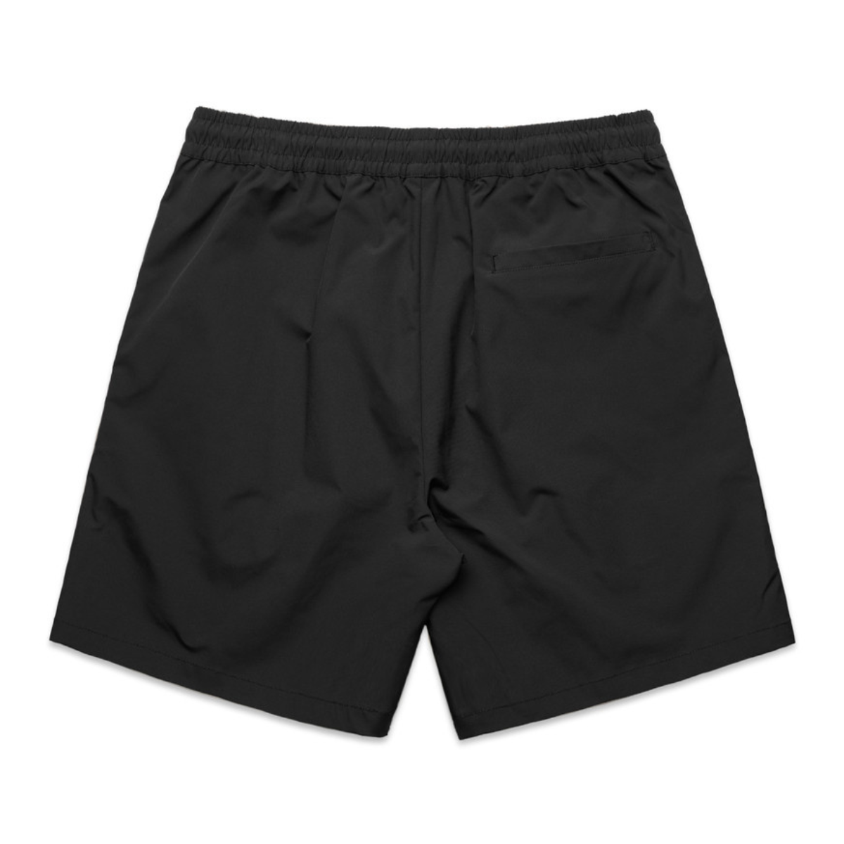 Fall 2025 Gear Los Alamitos Baseball AS Colour Active Training Shorts