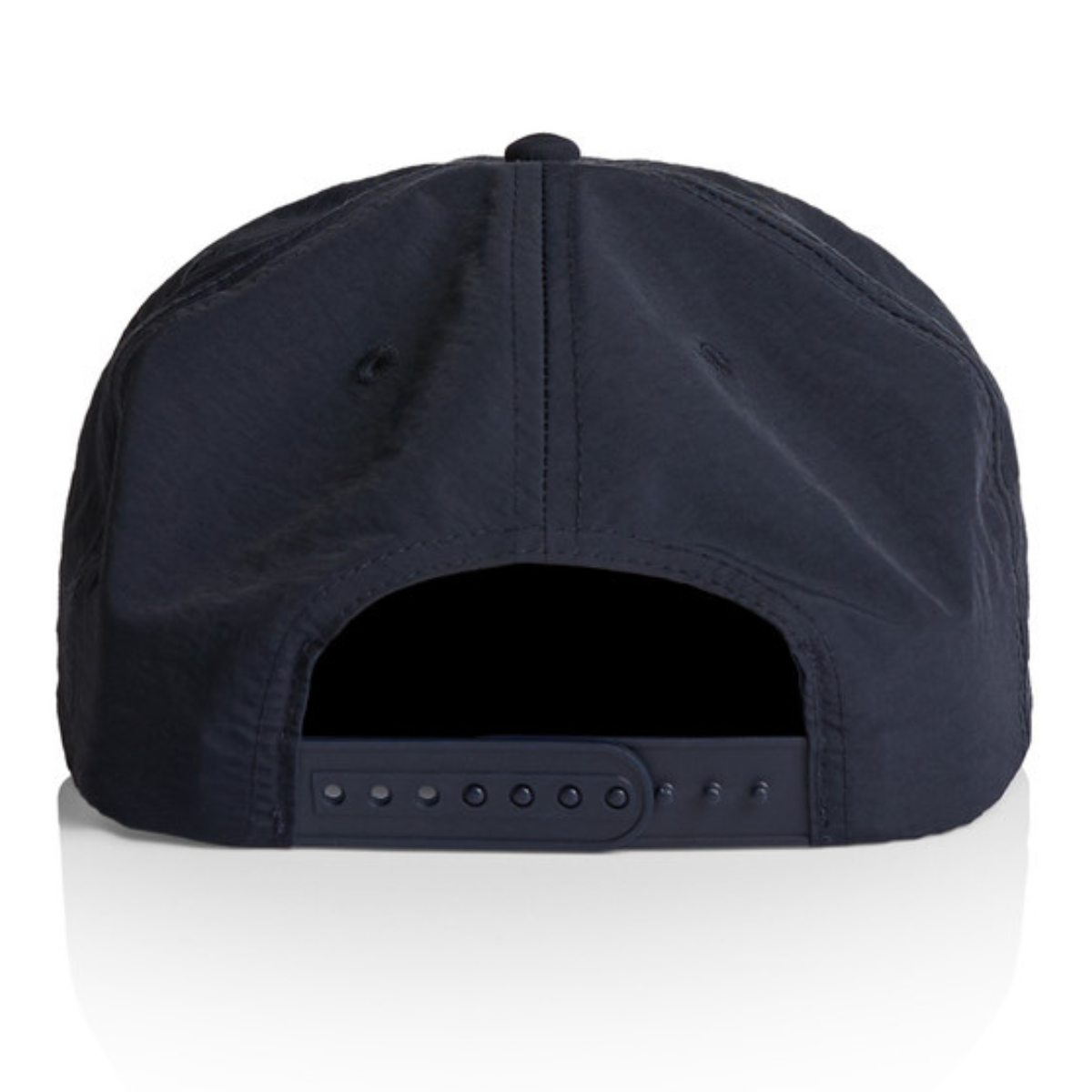 Blizzard AS Colour Surf Rope Cap