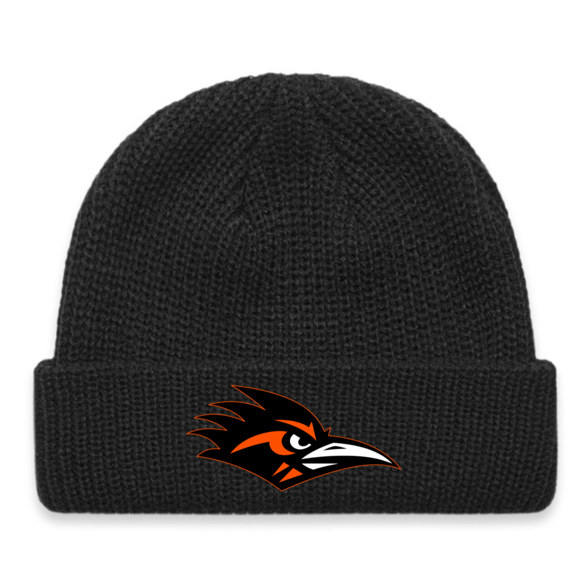 Ellington Roadrunners AS Colour Fisherman Beanie