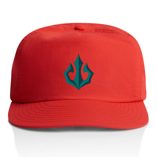 Tacoma Triton AS Colour Surf Cap