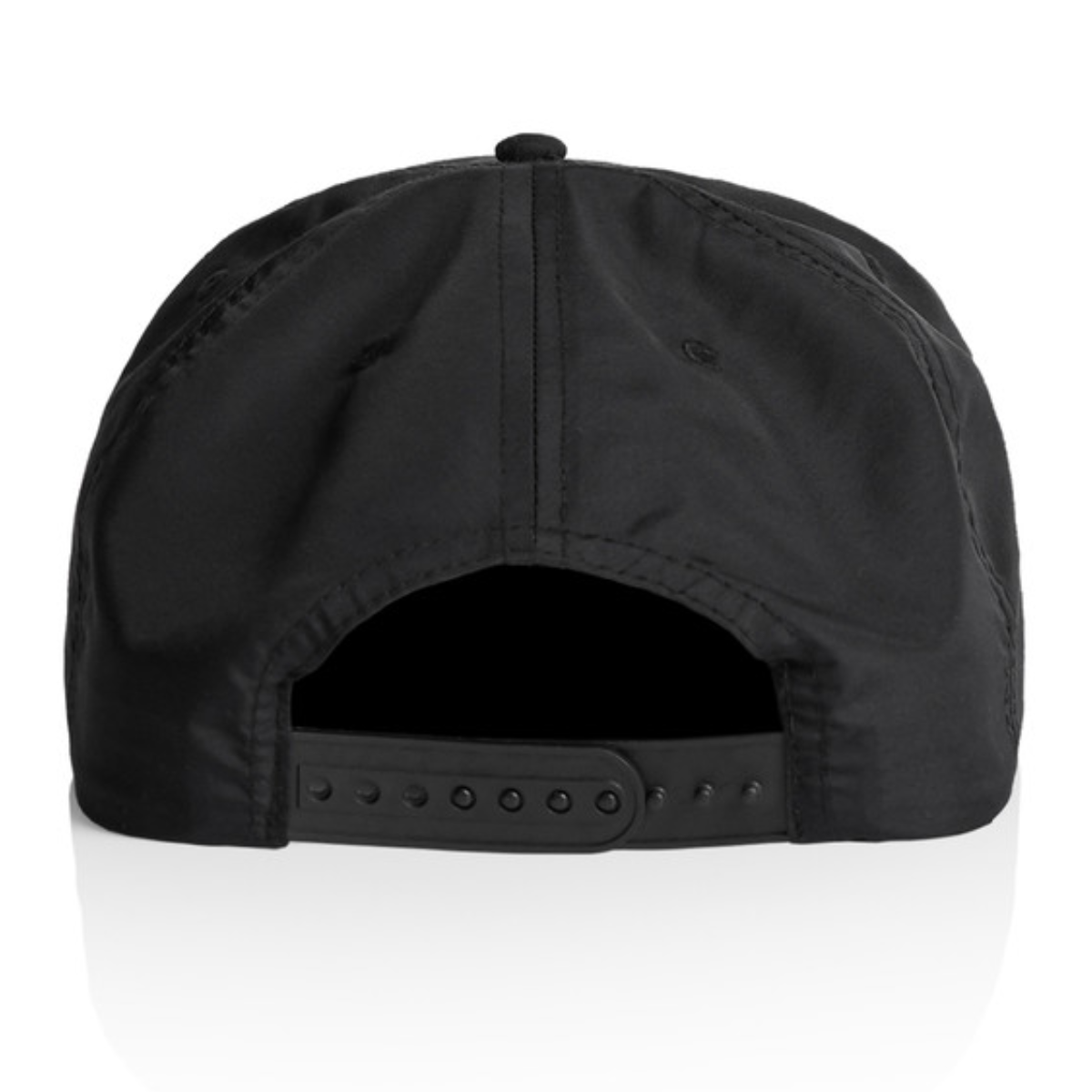 Glassboro Soccer AS Colour Surf Rope Cap