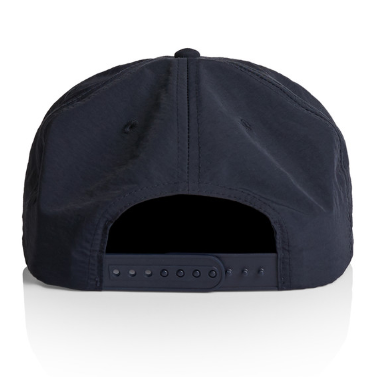 Gibbs Lacrosse AS Color Surf Rope Cap
