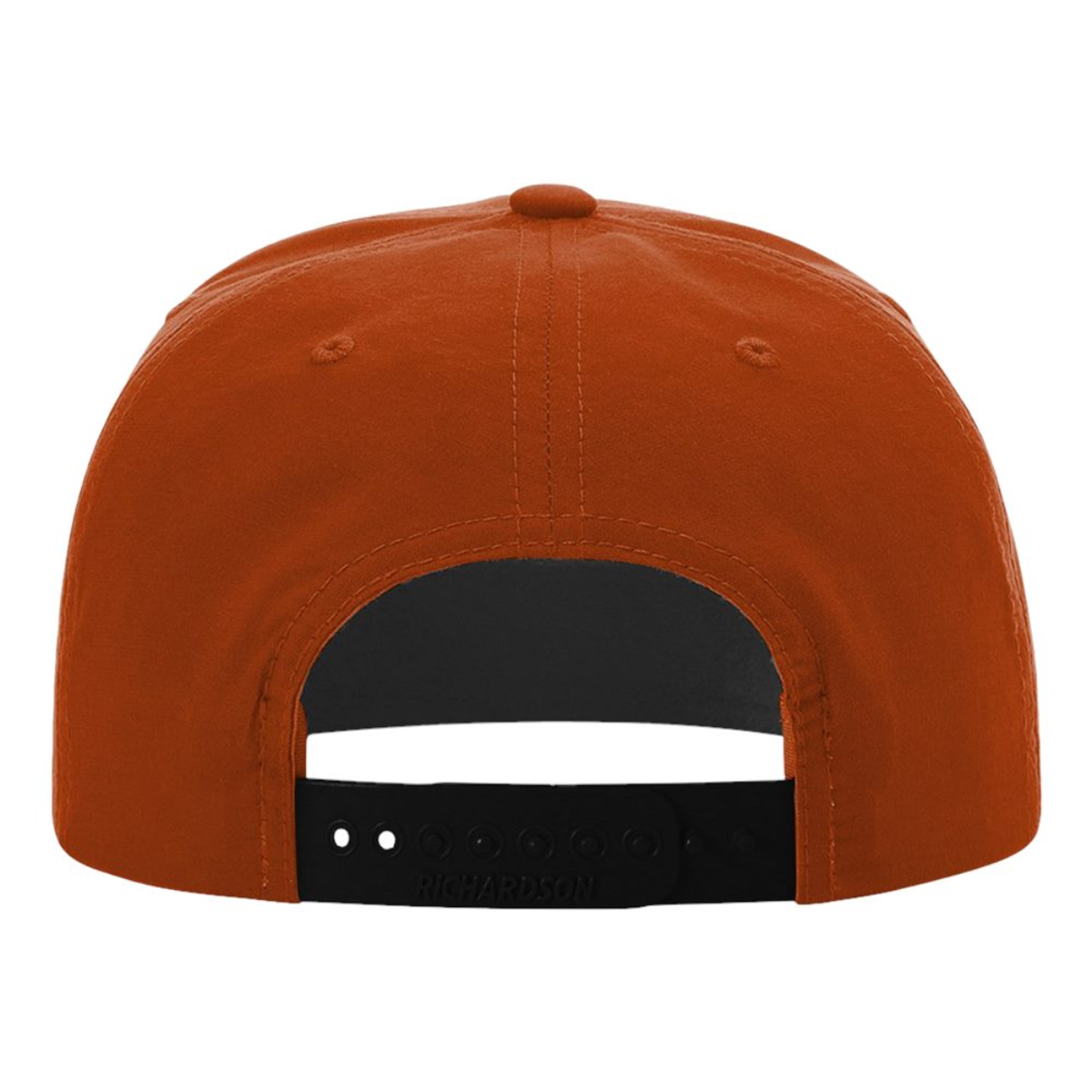 CBHS Lacrosse Richardson Snapback Rope Hat