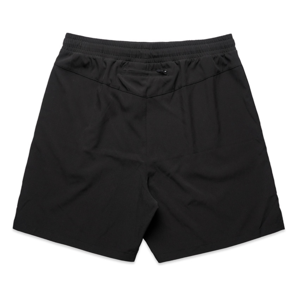 Adult CBHS Lacrosse AS Colour Active Shorts