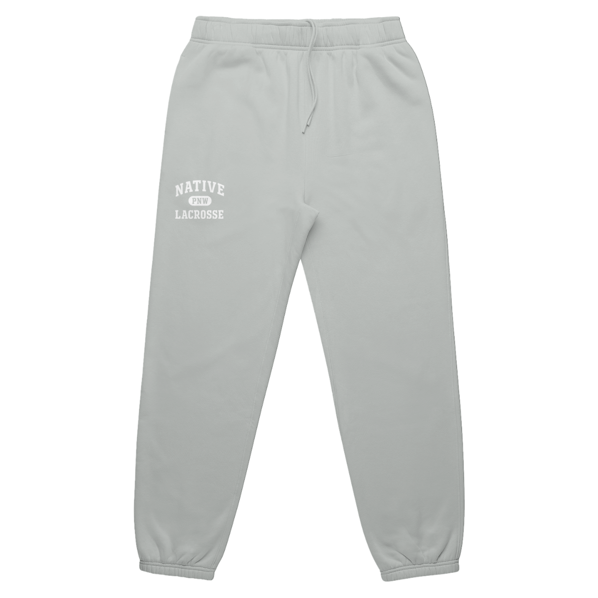 Adult PNN Lacrosse AS Colour Relax Track Pants