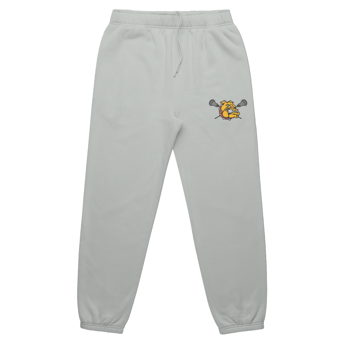 Adult Judge Lax AS Colour Relax Track Pants