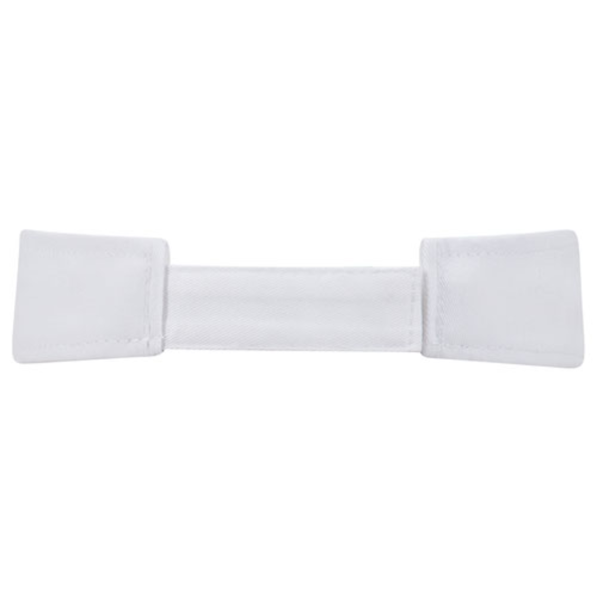 CBHS Lacrosse Otto Cap Sun Visor