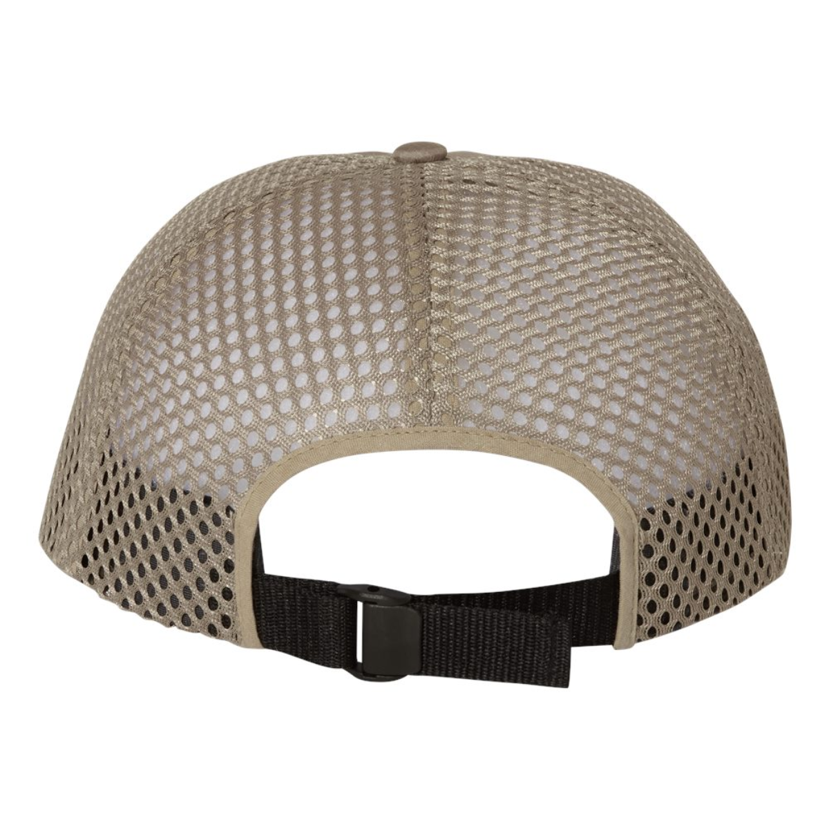Skyline Spartans Lacrosse Richardson 935 Outdoor Performance Hat