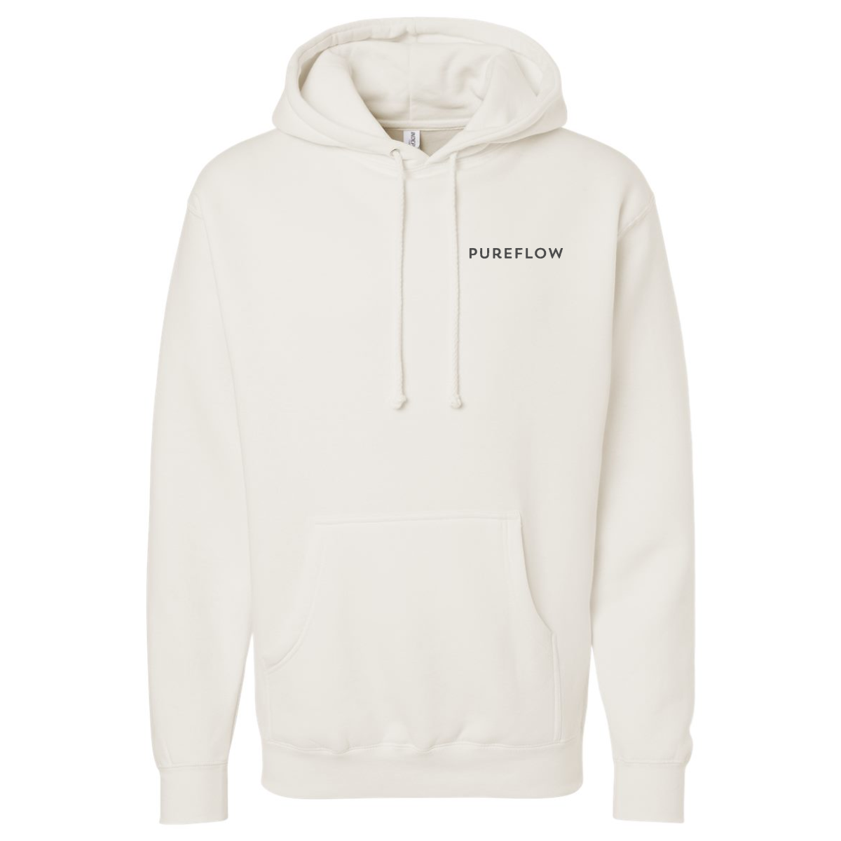 Classic Hoodie