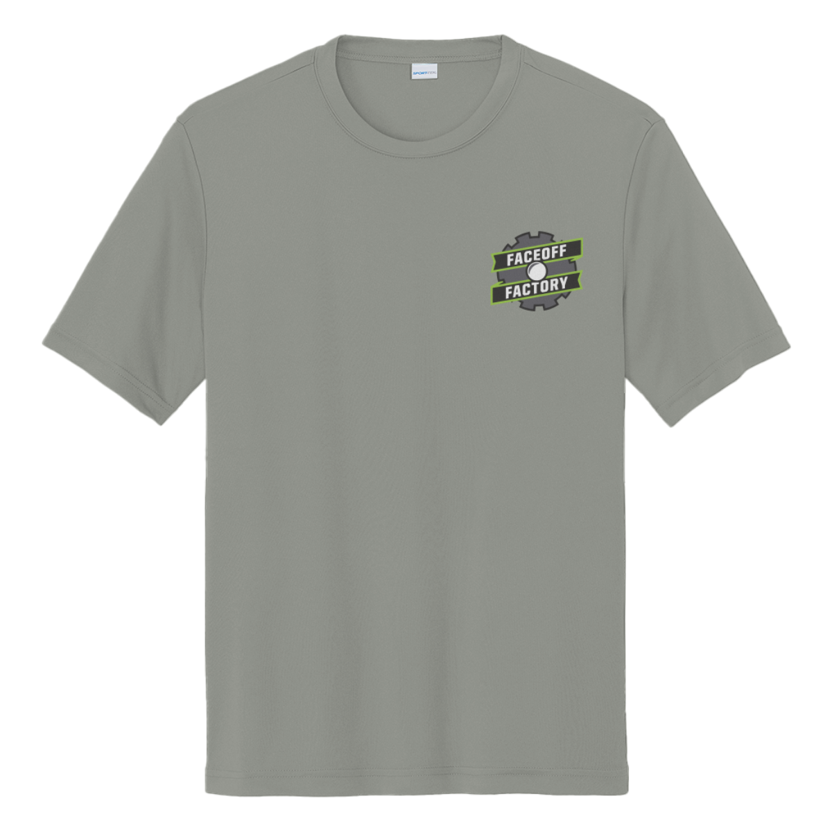 Adult FOF Performance Shirt
