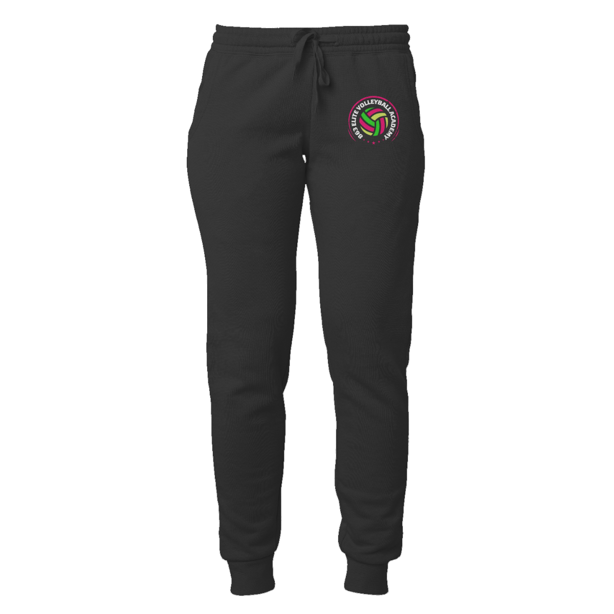 Women's ITC Wave Wash Sweatpants